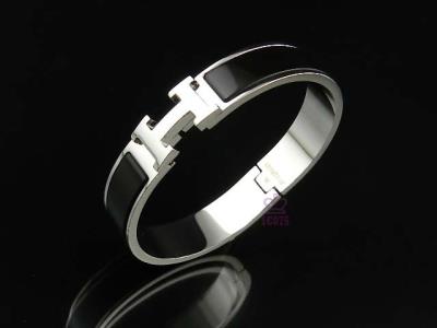 Cheap HERMES Bracelet wholesale No. 321